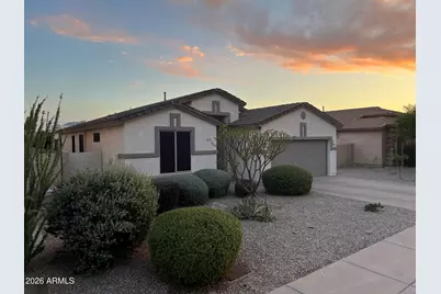 1735 W Glenhaven Drive, Phoenix, AZ 85045 - Photo 24