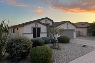 1735 W Glenhaven Dr, Phoenix, AZ 85045 - Photo 24