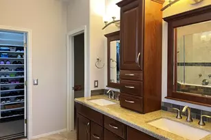 1735 W Glenhaven Dr, Phoenix, AZ 85045 - Photo 8