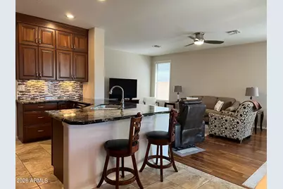 1735 W Glenhaven Drive, Phoenix, AZ 85045 - Photo 4
