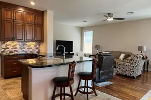 1735 W Glenhaven Dr, Phoenix, AZ 85045 - Photo 4