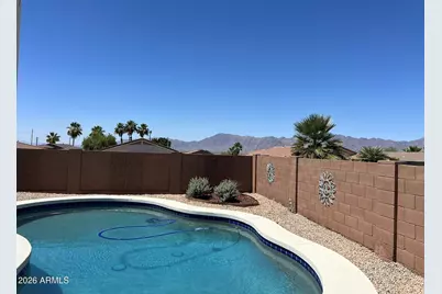 1735 W Glenhaven Drive, Phoenix, AZ 85045 - Photo 20