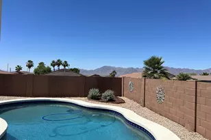 1735 W Glenhaven Dr, Phoenix, AZ 85045 - Photo 20