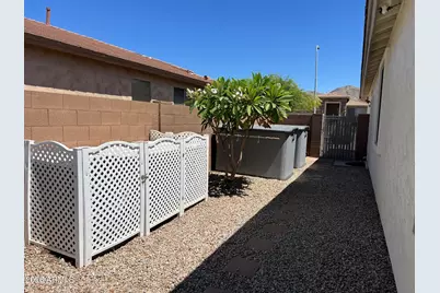 1735 W Glenhaven Drive, Phoenix, AZ 85045 - Photo 22