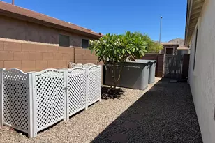 1735 W Glenhaven Dr, Phoenix, AZ 85045 - Photo 22