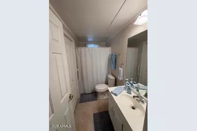 3608 N North Dakota Avenue, Florence, AZ 85132 - Photo 10