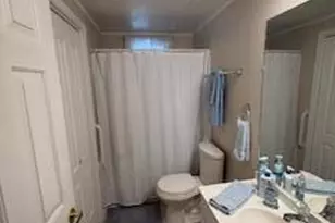 3608 N North Dakota Ave, Florence, AZ 85132 - Photo 10
