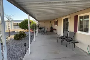 3608 N North Dakota Ave, Florence, AZ 85132 - Photo 4