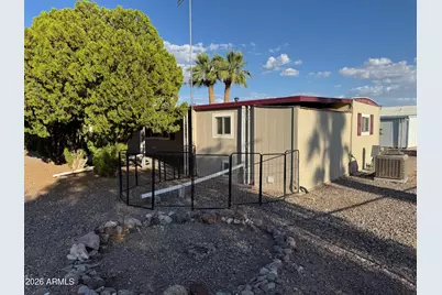3608 N North Dakota Avenue, Florence, AZ 85132 - Photo 14