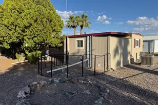 3608 N North Dakota Ave, Florence, AZ 85132 - Photo 14