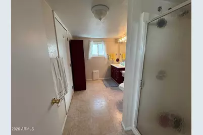3608 N North Dakota Avenue, Florence, AZ 85132 - Photo 8
