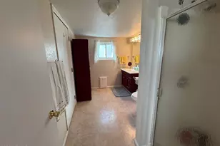 3608 N North Dakota Ave, Florence, AZ 85132 - Photo 8