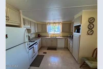 3608 N North Dakota Avenue, Florence, AZ 85132 - Photo 6