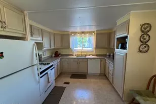 3608 N North Dakota Ave, Florence, AZ 85132 - Photo 6