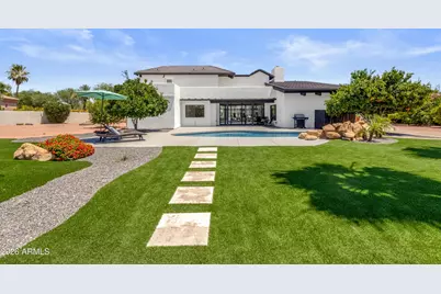 10620 N 84th Street, Scottsdale, AZ 85260 - Photo 46