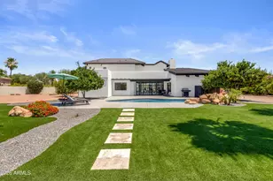 10620 N 84th St, Scottsdale, AZ 85260 - Photo 46