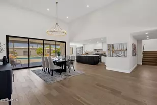 10620 N 84th St, Scottsdale, AZ 85260 - Photo 10