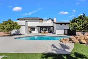 10620 N 84th St, Scottsdale, AZ 85260 - Photo 44