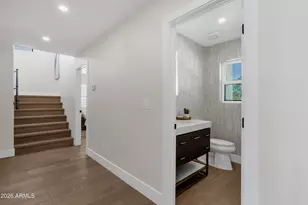 10620 N 84th St, Scottsdale, AZ 85260 - Photo 22