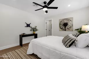 10620 N 84th St, Scottsdale, AZ 85260 - Photo 32