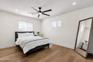 10620 N 84th St, Scottsdale, AZ 85260 - Photo 64