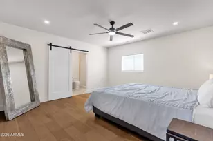 10620 N 84th St, Scottsdale, AZ 85260 - Photo 58