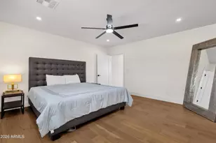 10620 N 84th St, Scottsdale, AZ 85260 - Photo 58
