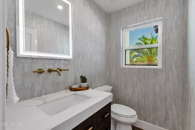 10620 N 84th Street, Scottsdale, AZ 85260 - Photo 26