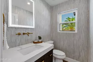 10620 N 84th St, Scottsdale, AZ 85260 - Photo 26