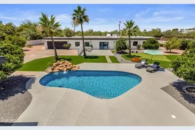 10620 N 84th Street, Scottsdale, AZ 85260 - Photo 40