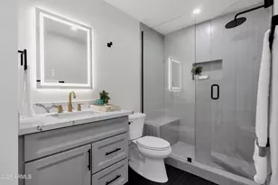 10620 N 84th St, Scottsdale, AZ 85260 - Photo 32