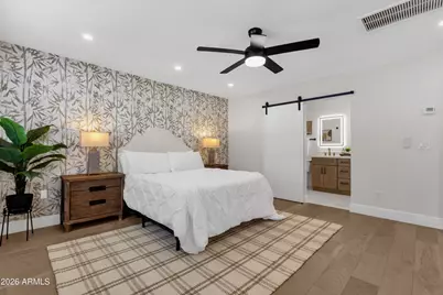 10620 N 84th Street, Scottsdale, AZ 85260 - Photo 22
