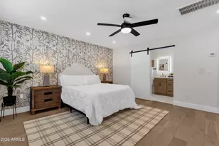 10620 N 84th St, Scottsdale, AZ 85260 - Photo 22