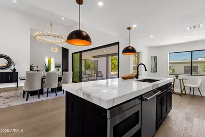 10620 N 84th Street, Scottsdale, AZ 85260 - Photo 10