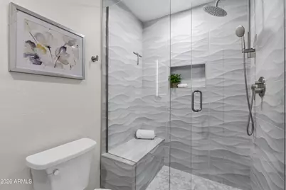 10620 N 84th Street, Scottsdale, AZ 85260 - Photo 30