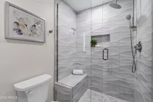 10620 N 84th St, Scottsdale, AZ 85260 - Photo 30