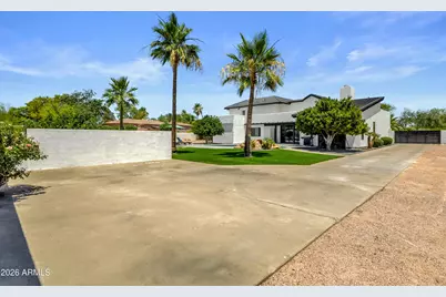 10620 N 84th Street, Scottsdale, AZ 85260 - Photo 46