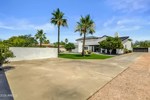 10620 N 84th St, Scottsdale, AZ 85260 - Photo 46