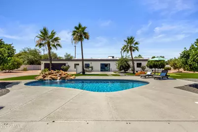 10620 N 84th Street, Scottsdale, AZ 85260 - Photo 40