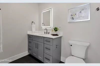 10620 N 84th Street, Scottsdale, AZ 85260 - Photo 28
