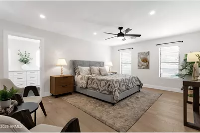 10620 N 84th Street, Scottsdale, AZ 85260 - Photo 32