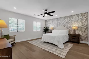 10620 N 84th St, Scottsdale, AZ 85260 - Photo 18