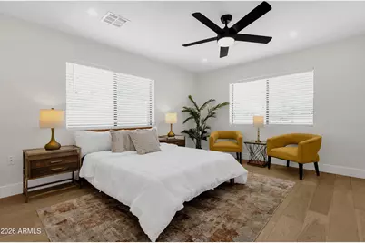 10620 N 84th Street, Scottsdale, AZ 85260 - Photo 24