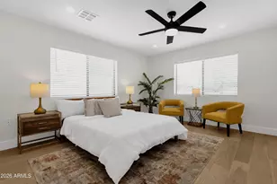 10620 N 84th St, Scottsdale, AZ 85260 - Photo 24