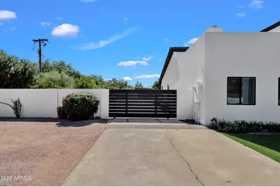 10620 N 84th Street, Scottsdale, AZ 85260 - Photo 62