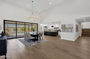 10620 N 84th St, Scottsdale, AZ 85260 - Photo 4