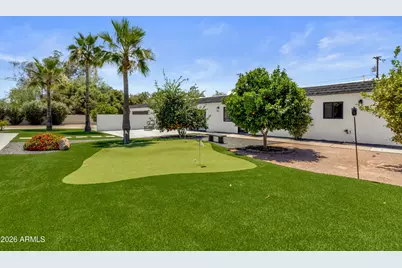10620 N 84th Street, Scottsdale, AZ 85260 - Photo 46
