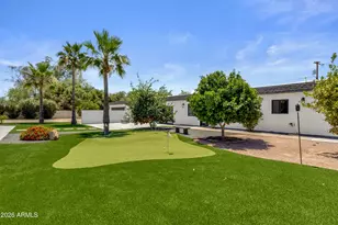 10620 N 84th St, Scottsdale, AZ 85260 - Photo 46