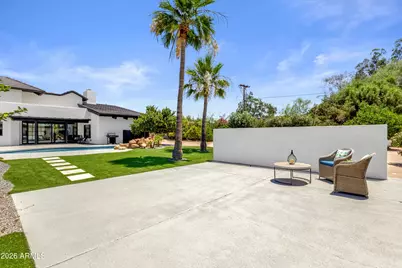 10620 N 84th Street, Scottsdale, AZ 85260 - Photo 44