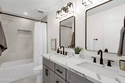 10620 N 84th Street, Scottsdale, AZ 85260 - Photo 58